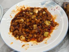 -二张农家菜(天通苑店)
