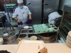 -堂会(缤缤店)