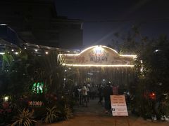 -Jomtien Talay Pao Pattaya