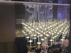 -好友缘酒家(会展中心店)