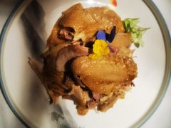 -小河盐帮·私家菜·烤鸭(三元桥·霄云路店)