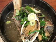 -莲洞本家