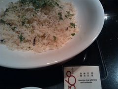 -澳门旅游塔360°旋转餐厅(南湾湖广场店)