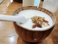 -巴依老爷新疆美食(望京小街店)