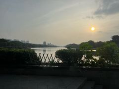 -聚汇三少·龙虾·中餐厅(莫邪路新天地店)