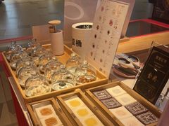 -阮大兴糕团(日月光中心店)