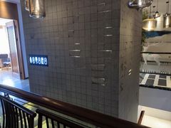 -时间里·新派粤菜(远洋店)