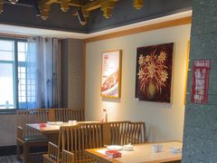-不倒翁·安徽名菜楼(步行街店)