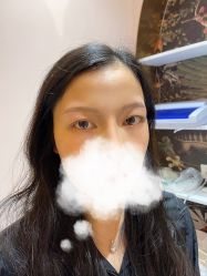 -本小姐美学·半永久纹眉野生眉