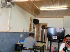 -永盛斋小吃(故宫店)