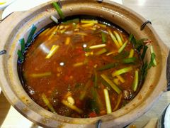 -金悦印象小馆(三里河店)