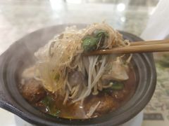-清真·穆萨砂锅(大皮院店)