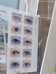 -闺蜜美甲