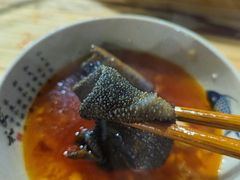 -星鸿社重庆老火锅