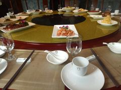 -申宴酒楼(王子百货店)