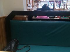 -小木屋拌饭(鞍山景子街小商品城店)