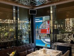 -Mogul Eatery·大亨餐酒馆