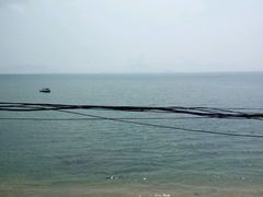 -金融街·金禧丽景海公园度假酒店