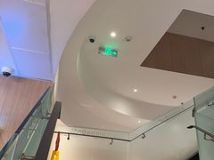 -麦当劳(西单明珠店)