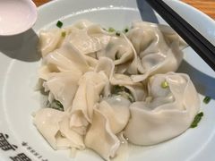-耿福兴(半边街店)