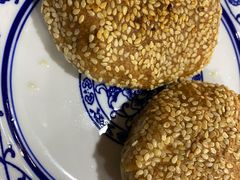 -爆肚冯(廊房二条店)