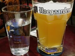 -bluefrog蓝蛙(悠唐购物中心店)