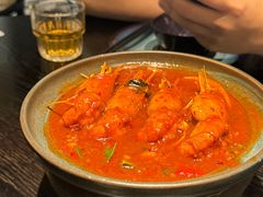 -美奈小馆·越南料理(福田星河COCO Park店)