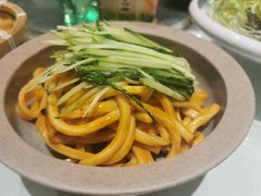 -人人居(四府街店)