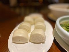 -七仙岭君澜度假酒店·桃源小馆中餐厅