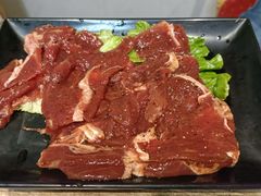 -销魂美蛙鱼头火锅(上海首店)