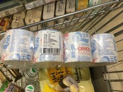 -麦凯乐(尚志大街店)