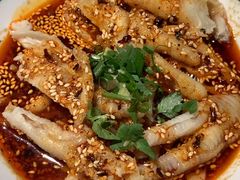 -太二酸菜鱼(赣州万象城店)