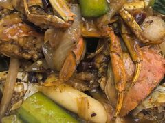 -呆虾王龙虾馆(南湖总店)
