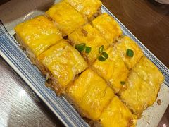 -楚天美食坊(越秀先烈中路店)