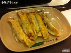 -四海游龙(大华店)