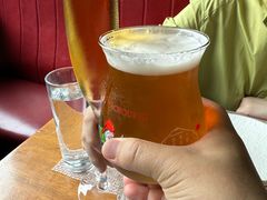 -LA MAISON公鸡和龙(蛇口店)