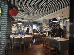 -六个大厨·秘制粤菜(广州塔店)