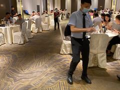 -娱筷海鲜酒家(广州南沙店)