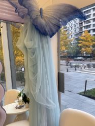 -美愈美肤MEIYU SKIN