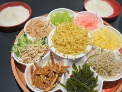 -丝恋丝娃娃(逸天城国贸店)