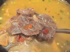 -双东酒店(东关街店)