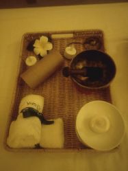 -栖SPA·ONDA ·海菲秀·皑皑科技美肤中心