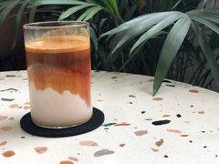 -古耳咖啡(北锣店)