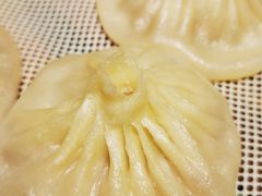 -宋都禾源·灌汤包子(汉兴路直营店)