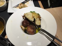 -TUGA葡萄牙餐廳