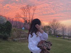 -福建鲤鱼洲酒店