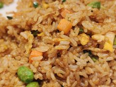 -华盛丰温州大排档(东三环南路店)