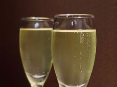 蜜桃甜酒-王品台塑牛排(成都万象城店)