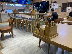 -I-YOU面缘·仁和新城店