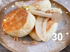 -the rug 飞毯 (朝阳公园店)